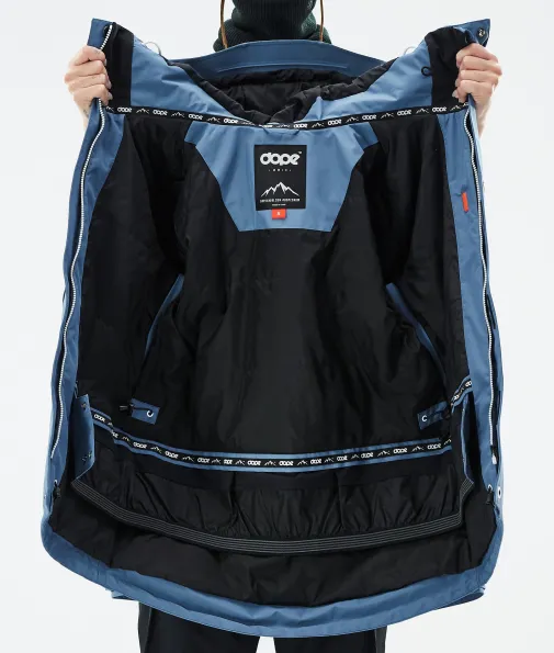 adept_w_8-20.webp Snowboardjacken<Dope Snow Adept W BlueSteel