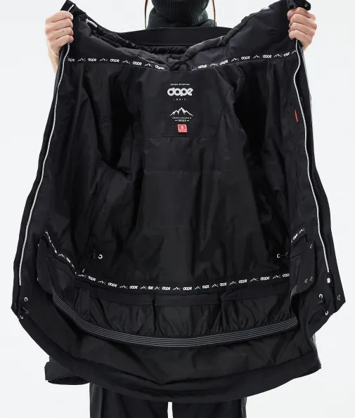 adept_w_8-27.webp Snowboardjacken<Dope Snow Adept W Black