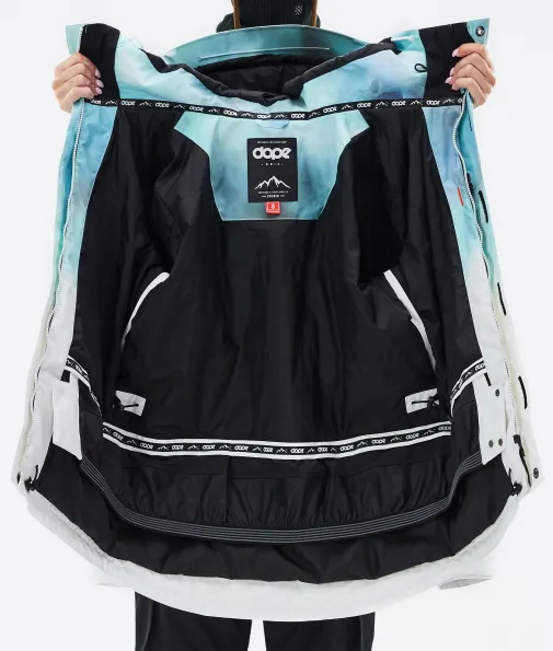 adept_w_8-44.webp Skijacken<Dope Snow Adept W Surf