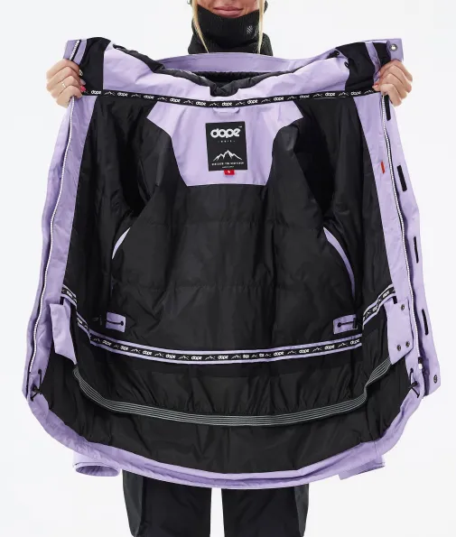 adept_w_8-50.webp Skijacken<Dope Snow Adept W FadedViolet