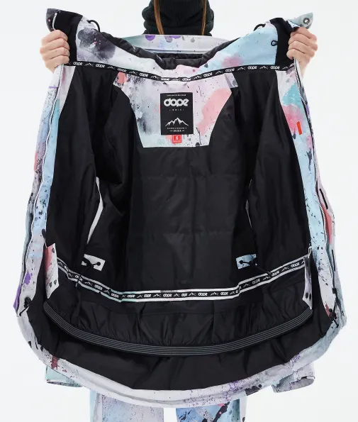 adept_w_9-4.webp Snowboardjacken<Dope Snow Adept W Palette