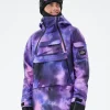 Skijacken<Dope Snow Akin Dusk