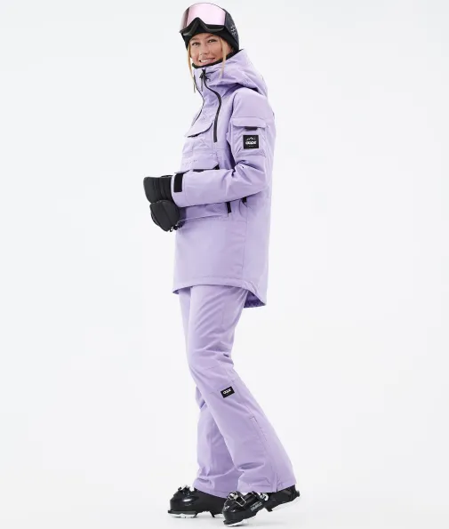 akin_w_2-12.webp Skijacken<Dope Snow Akin W FadedViolet