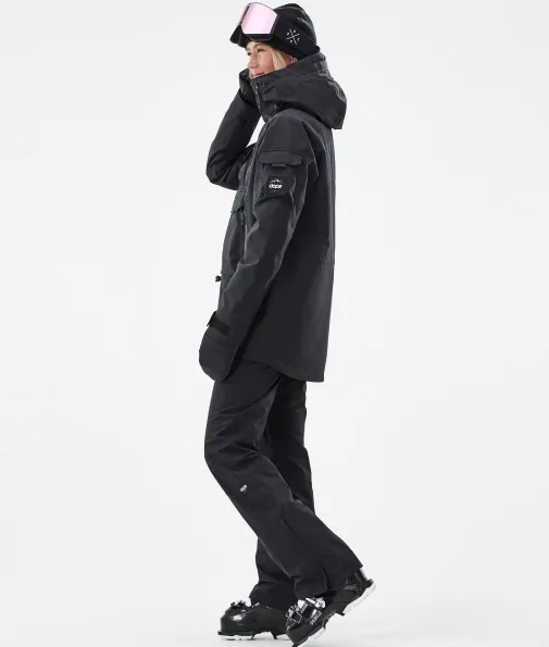 akin_w_3-11.webp Skijacken<Dope Snow Akin W Black