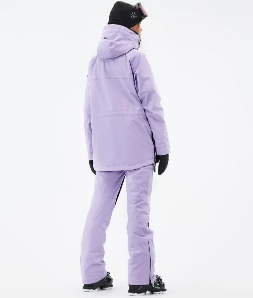 akin_w_3-12.webp Skijacken<Dope Snow Akin W FadedViolet