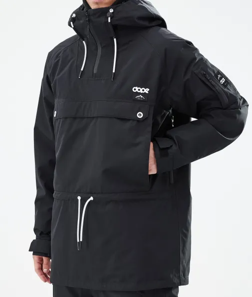 annok_6-1.webp Snowboardjacken<Dope Snow Annok Black