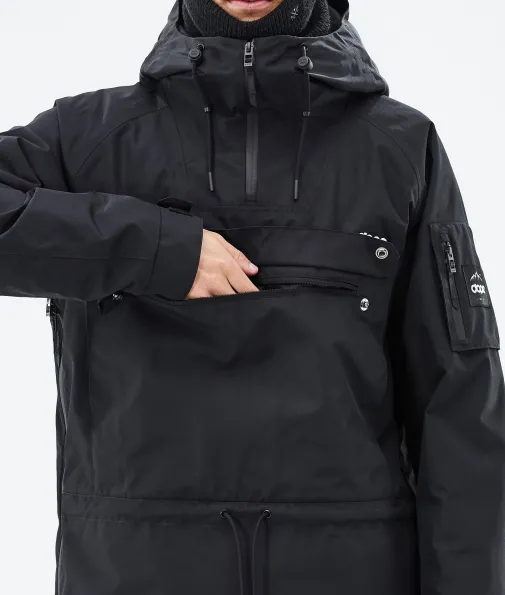 annok_6-6.webp Snowboardjacken<Dope Snow Annok Blackout