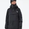 Snowboardjacken<Dope Snow Annok W Blackout