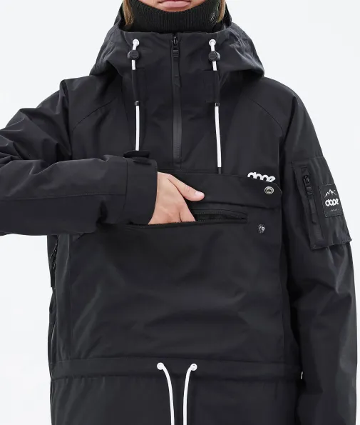 annok_w_8-4.webp Snowboardjacken<Dope Snow Annok W Black