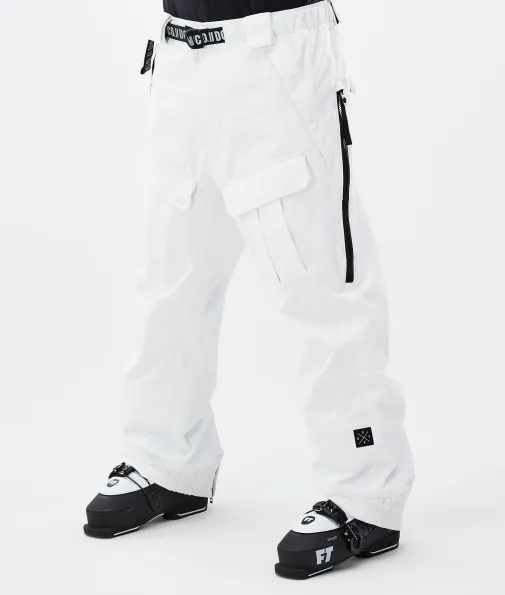 antek_0-11.webp Skihosen<Dope Snow Antek OldWhite