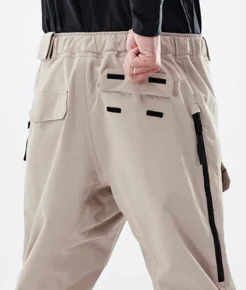 antek_6-3.webp Snowboardhosen<Dope Snow Antek Sand