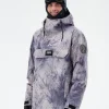 Snowboardjacken<Dope Snow Blizzard Terra
