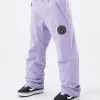 Snowboardhosen<Dope Snow Blizzard FadedViolet