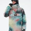 Skijacken<Dope Snow Blizzard Stratos