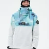 Skijacken<Dope Snow Blizzard Surf