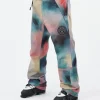 Skihosen<Dope Snow Blizzard Stratos