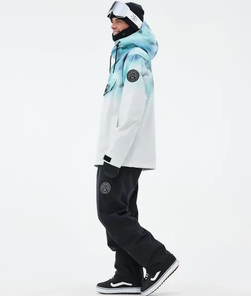 blizzard_2-12.webp Snowboardjacken<Dope Snow Blizzard Surf