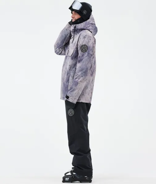 blizzard_2-40.webp Skijacken<Dope Snow Blizzard Terra