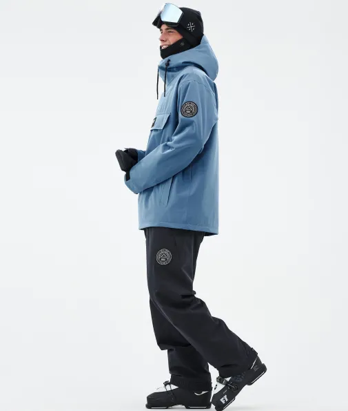 blizzard_2-51.webp Skijacken<Dope Snow Blizzard BlueSteel
