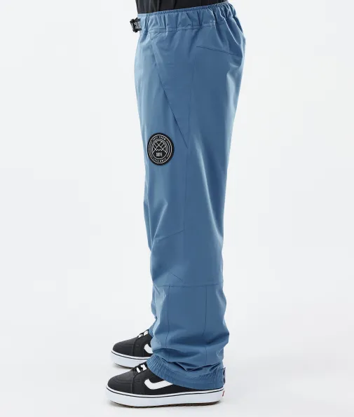 blizzard_2-56.webp Snowboardhosen<Dope Snow Blizzard BlueSteel