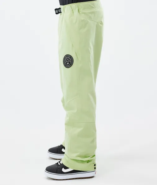 blizzard_2-72.webp Snowboardhosen<Dope Snow Blizzard FadedNeon