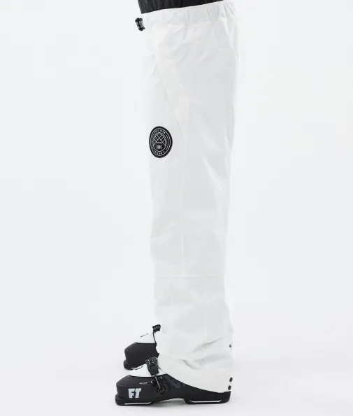 blizzard_2-81.webp Skihosen<Dope Snow Blizzard Whitish