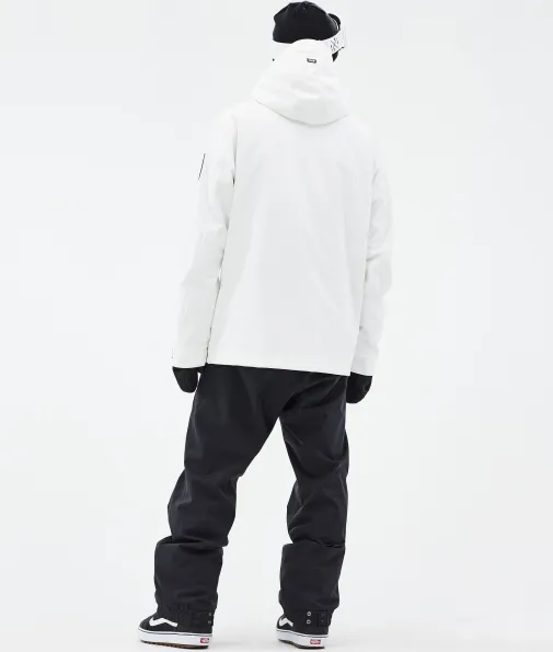 blizzard_3-11.webp Snowboardjacken<Dope Snow Blizzard Whitish