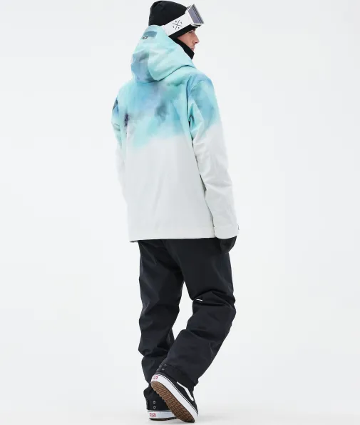 blizzard_3-12.webp Snowboardjacken<Dope Snow Blizzard Surf