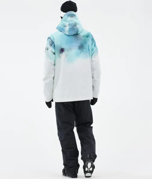 blizzard_3-36.webp Skijacken<Dope Snow Blizzard Surf