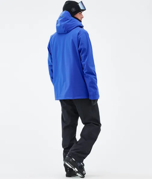 blizzard_3-39.webp Skijacken<Dope Snow Blizzard CobaltBlue