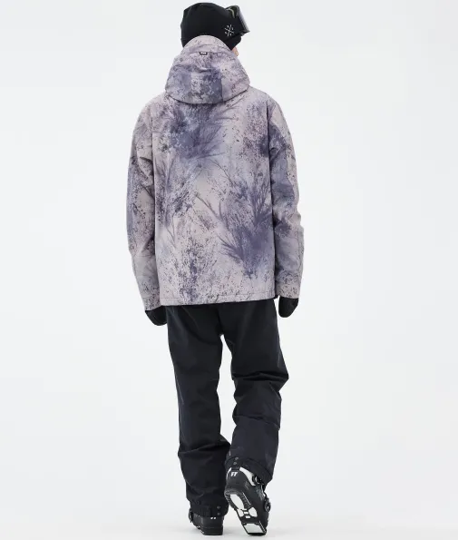 blizzard_3-40.webp Skijacken<Dope Snow Blizzard Terra