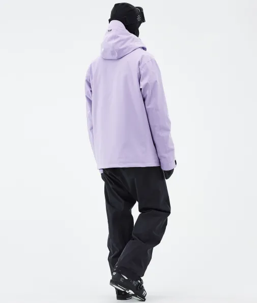 blizzard_3-52.webp Skijacken<Dope Snow Blizzard FadedViolet