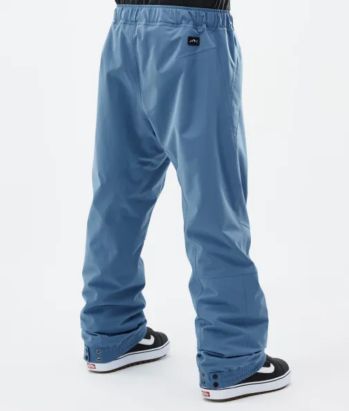 blizzard_3-56.webp Snowboardhosen<Dope Snow Blizzard BlueSteel