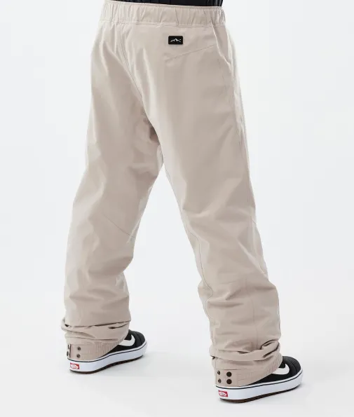 blizzard_3-59.webp Snowboardhosen<Dope Snow Blizzard Sand