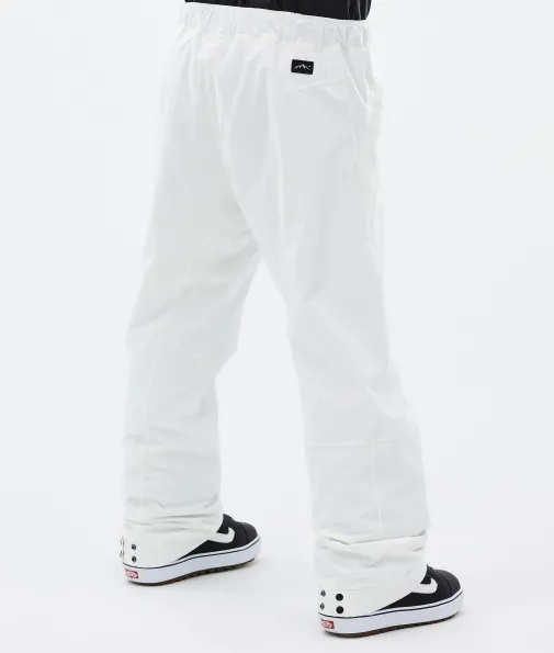 blizzard_3-63.webp Snowboardhosen<Dope Snow Blizzard Whitish