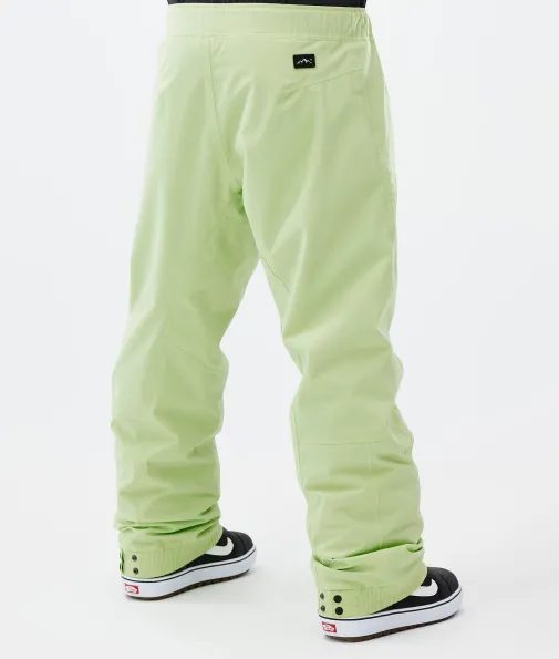 blizzard_3-72.webp Snowboardhosen<Dope Snow Blizzard FadedNeon