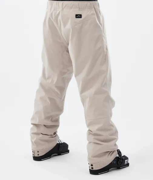 blizzard_3-78.webp Skihosen<Dope Snow Blizzard Sand