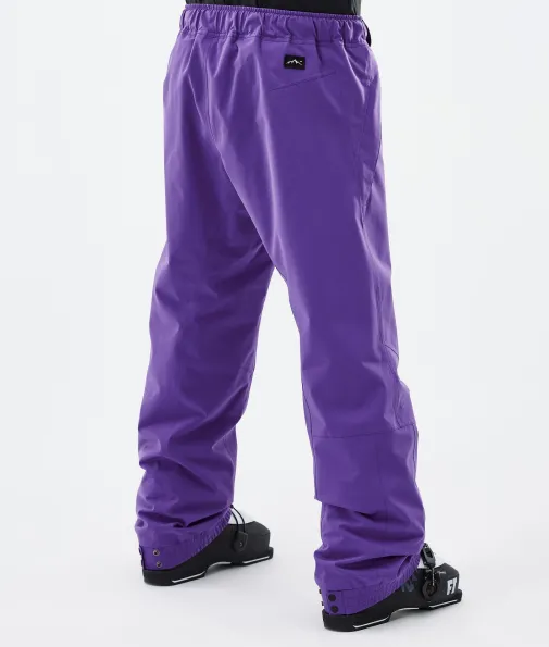 blizzard_3-80.webp Skihosen<Dope Snow Blizzard VividPurple