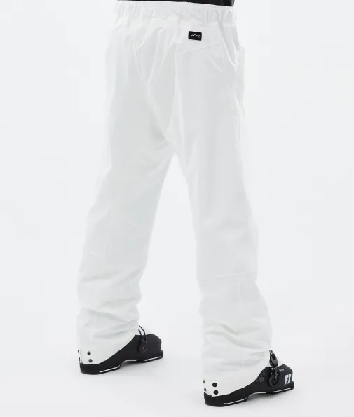 blizzard_3-81.webp Skihosen<Dope Snow Blizzard Whitish