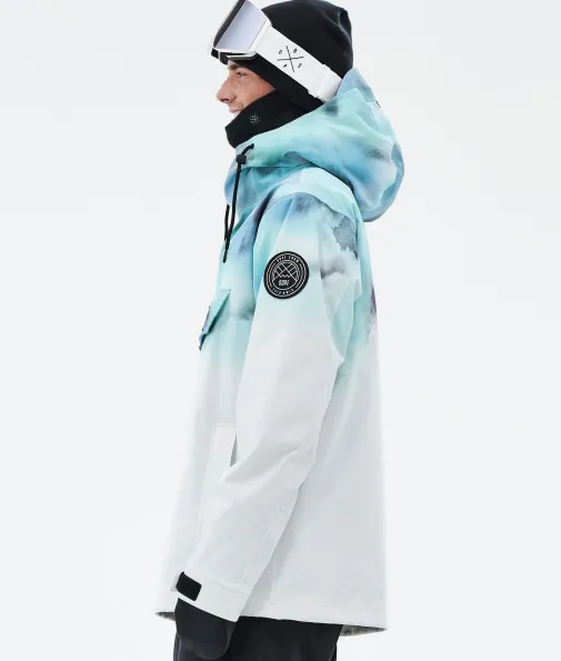 blizzard_4-12.webp Snowboardjacken<Dope Snow Blizzard Surf