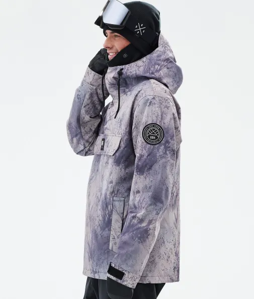 blizzard_4-40.webp Skijacken<Dope Snow Blizzard Terra
