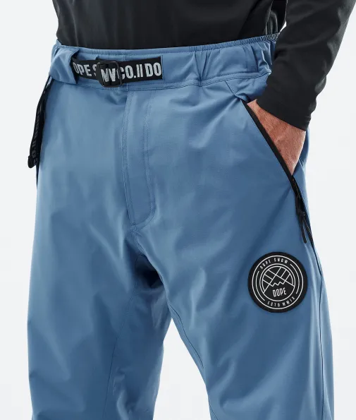blizzard_4-56.webp Snowboardhosen<Dope Snow Blizzard BlueSteel