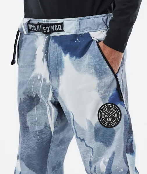 blizzard_4-64.webp Snowboardhosen<Dope Snow Blizzard NightmareBlue