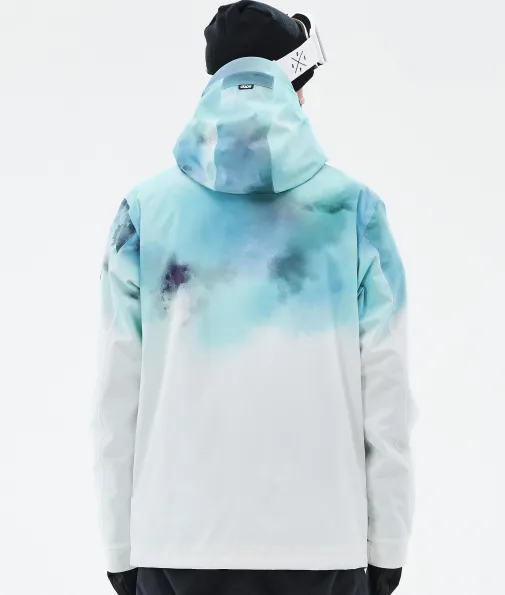 blizzard_5-8.webp Snowboardjacken<Dope Snow Blizzard Surf