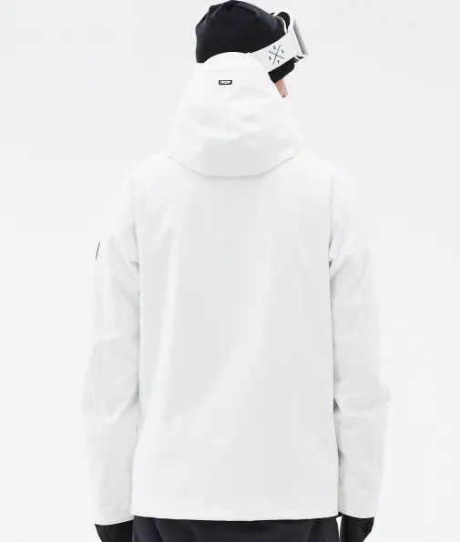 blizzard_5.webp Skijacken<Dope Snow Blizzard Whitish