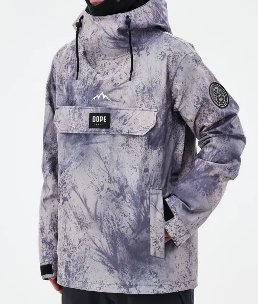 blizzard_6-36.webp Skijacken<Dope Snow Blizzard Terra