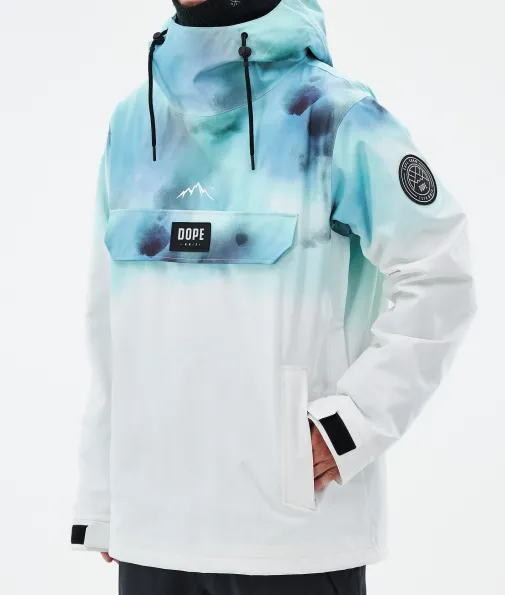 blizzard_6-8.webp Snowboardjacken<Dope Snow Blizzard Surf