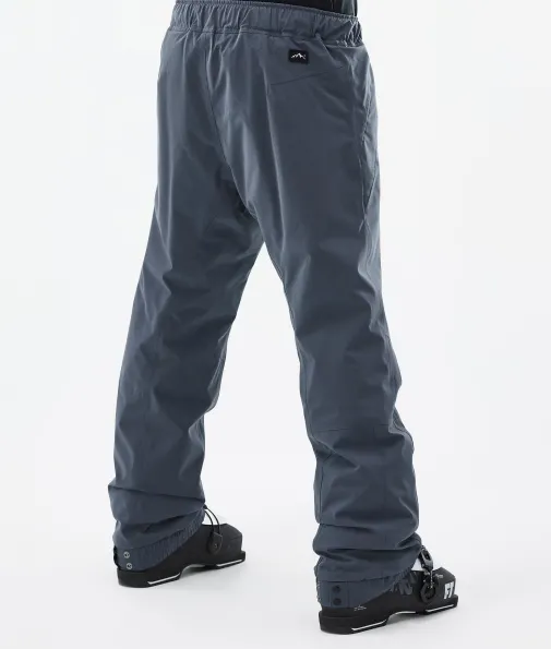 blizzard__2-10.webp Skihosen<Dope Snow Blizzard 2022 MetalBlue