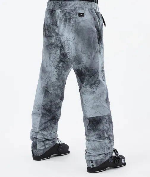 blizzard__2-12.webp Skihosen<Dope Snow Blizzard 2022 Dirt