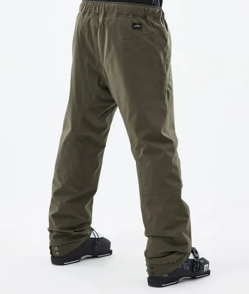 blizzard__2-8.webp Skihosen<Dope Snow Blizzard 2022 OliveGreen